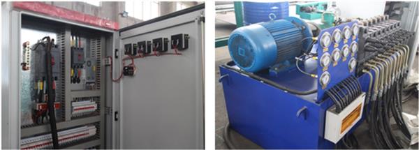 product-600-215 product-600-215
