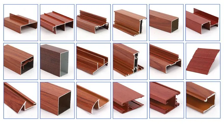 aluminium-window-extrusions aluminium-window-extrusions